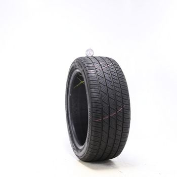 Used 235/45R18 Bridgestone Potenza RE980AS 98W - 6/32