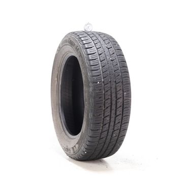 Used 245/60R18 Sumitomo GeoTour H/T 105H - 8/32