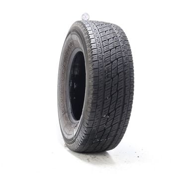 Used LT285/70R17 Toyo Open Country H/T 121/118S - 11.5/32