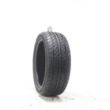 Used 215/45ZR17 Vercelli Strada II 91W - 9/32
