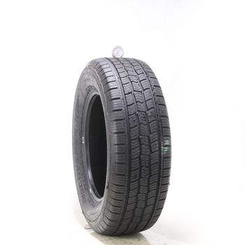 Used 245/65R17 Cooper Discoverer HTP II 107T - 8.5/32