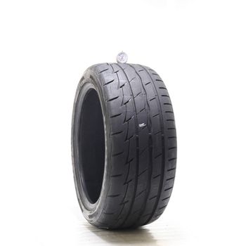 Used 275/40R19 Firestone Firehawk Indy 500 101W - 8/32