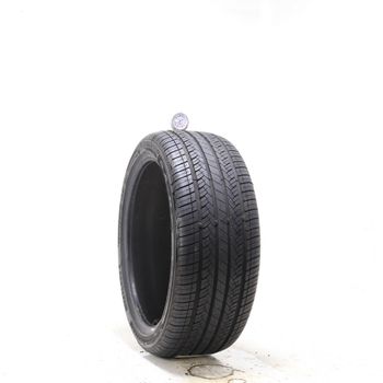 New 225/40ZR18 Westlake SA-07 92W - 10/32