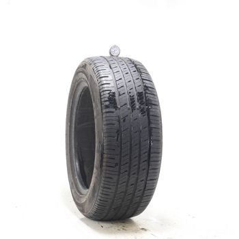 Used 255/55R18 Nexen N'Fera RU5 SUV 109V - 9.5/32