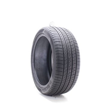 Used 245/40R18 Pirelli P Zero Plus 97Y - 9.5/32