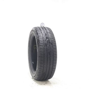 Set of (2) Used 205/55R17 BFGoodrich Advantage Control 95H - 8.5/32