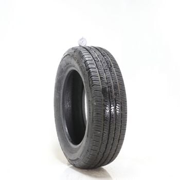 Set of (2) Used 215/65R17 BFGoodrich Advantage Control 99H - 8.5/32