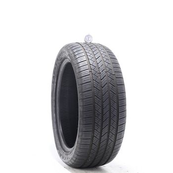 Used 265/45R20 Goodyear Eagle Touring N0 104V - 7/32