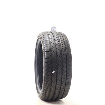 Used 235/40R18 Bridgestone Potenza RE980AS 95W - 8.5/32