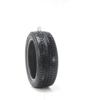 Used 205/50R17 Michelin X-Ice Xi3 89H - 8.5/32
