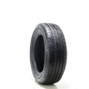 New 225/60R17 Michelin X Tour A/S T+H 99H - 10/32