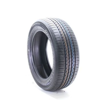 New 245/55R19 Toyo Open Country A20 103S - 9/32