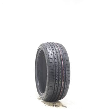 New 205/40R17 Nexen N5000 Plus 80H - 8.5/32
