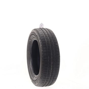 Used 195/65R15 Bridgestone Ecopia EP422 Plus 91H - 8.5/32