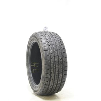 Used 235/45R17 Milestar MS932 Sport 97V - 9/32