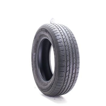 Used 225/65R16 GT Radial Touring VP Plus 100T - 8/32
