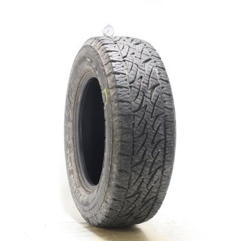 Used 275/65R18 Bridgestone Dueler A/T REVO 2 114T - 9/32