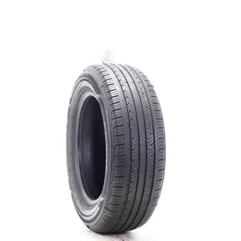 Used 215/60R16 Ironman GR906 95H - 7/32