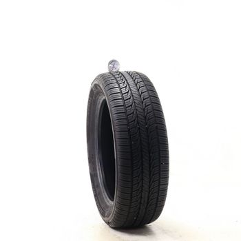Used 195/55R16 General Altimax RT43 87V - 8/32