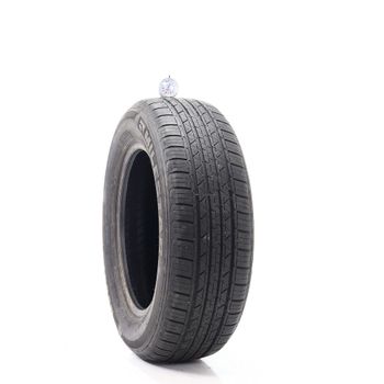 Used 205/65R16 Milestar MS932 Sport 95H - 7.5/32