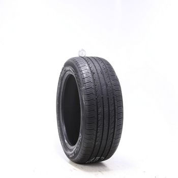Used 235/50R18 Nexen N'Priz AH8 97H - 7/32
