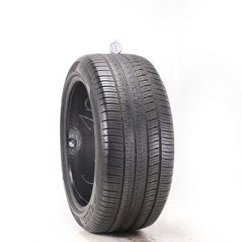 Used 275/40R19 Pirelli P Zero Plus 105Y - 6/32