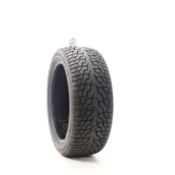 Used 225/45R17 GT Radial IcePro 3 94T - 10/32