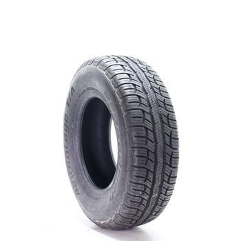 Set of (2) New 245/75R16 BFGoodrich Advantage T/A Sport LT 111T - 11/32