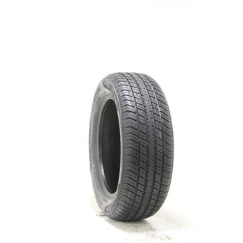 Set of (4) New 205/55R16 Otani EK2000 91H - 9.5/32