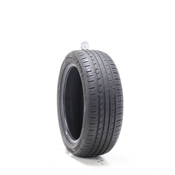 Used 205/50ZR17 Ironman IMove Gen 2 AS 93W - 6.5/32