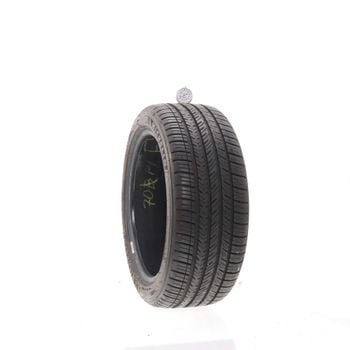 Used 225/45ZR17 Michelin Pilot Sport All Season 4 94Y - 9.5/32