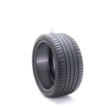 Used 255/35ZR18 Michelin Pilot Sport A/S 3 Plus 94Y - 7/32