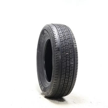 Driven Once 245/65R17 Advanta SV T-01 105T - 11/32
