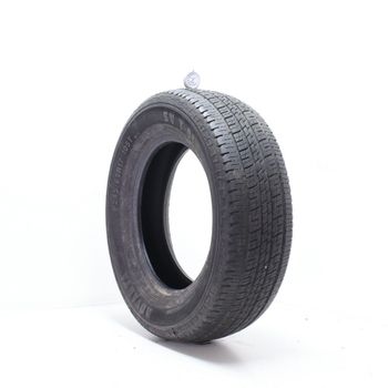 Used 245/65R17 Advanta SV T-01 105T - 9/32