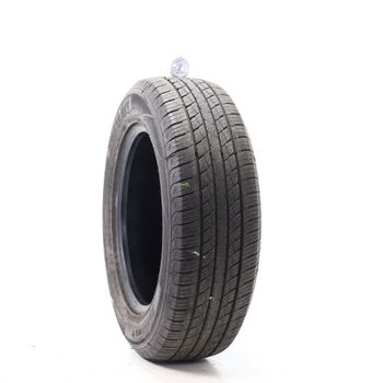 Set of (4) Used 225/65R17 Westlake SU318 H/T 102T - 7.5/32