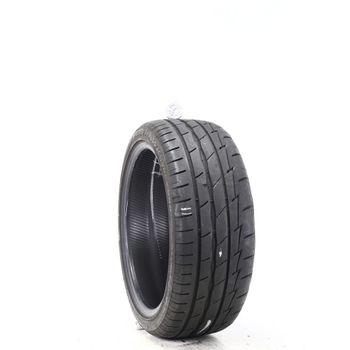 Set of (2) Used 225/40R18 Firestone Firehawk Indy 500 92W - 8/32