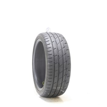 Used 225/40R18 Firestone Firehawk Indy 500 92W - 8.5/32