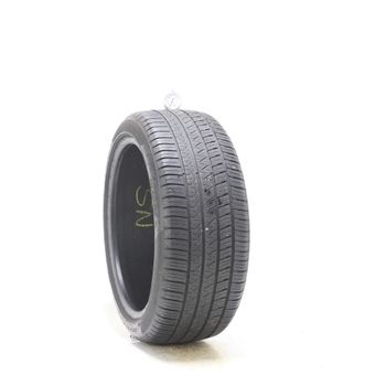 Used 235/40R18 Pirelli P Zero Plus 95Y - 8/32