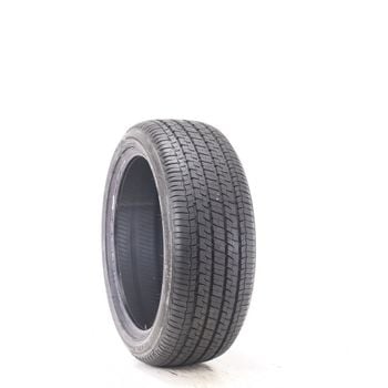 New 225/45R18 Firestone Champion Fuel Fighter 95V - 10.5/32