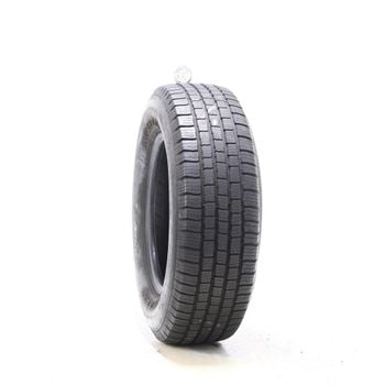Used 225/70R16 Michelin X Radial LT2 101T - 9.5/32