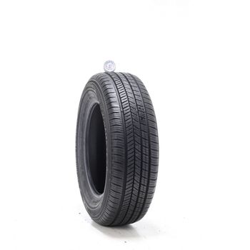 Used 195/65R15 Yokohama YK740 GTX 91H - 10.5/32