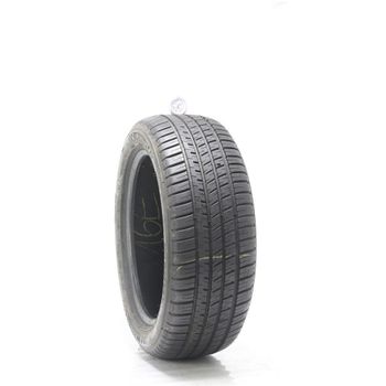 Used 225/50ZR18 Michelin Pilot Sport A/S 3 Plus 95W - 9.5/32