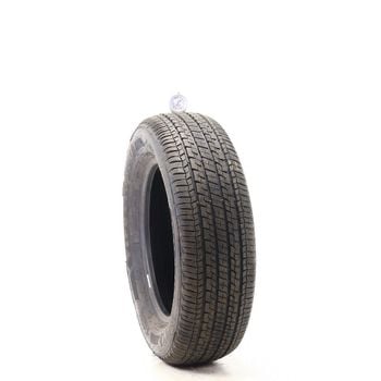Used 205/65R16 Firestone Champion Fuel Fighter 95H - 8.5/32