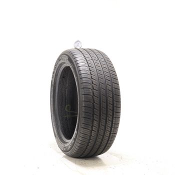 Used 245/45R18 Michelin Primacy Tour A/S Selfseal 96V - 8.5/32