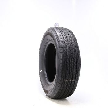Used 245/75R17 Michelin LTX M/S2 112S - 11/32