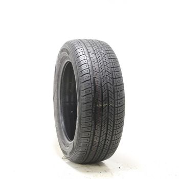 New 235/55R18 Phantom C-Sport 104V - 10/32
