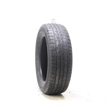 Used 215/60R17 Aspen GT-AS 96T - 7.5/32