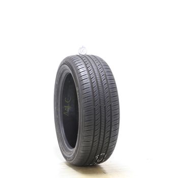 Used 205/50R17 Laufenn G Fit AS 93H - 9/32
