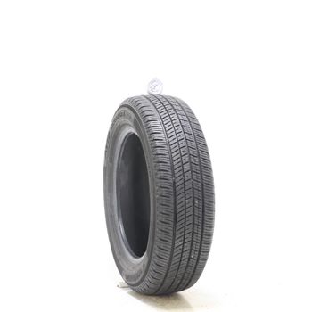 Used 175/65R15 Yokohama Avid Ascend GT 84H - 8.5/32