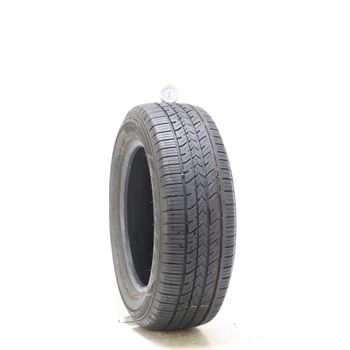 Used 195/60R15 Falken Pro G5 A/S 88H - 7/32